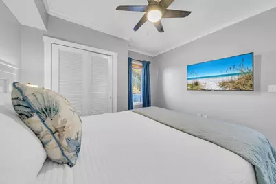 1751 Scenic Highway 98 #407, Destin, FL 32541 - Photo 18