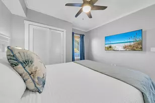 1751 Scenic Hwy 98, Destin, FL 32541 - Photo 18