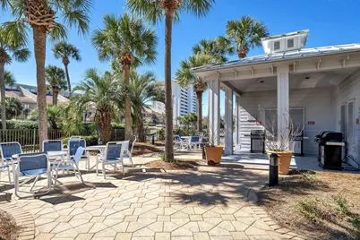 1751 Scenic Highway 98 #407, Destin, FL 32541 - Photo 34