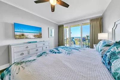 1751 Scenic Highway 98 #407, Destin, FL 32541 - Photo 14