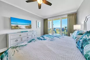 1751 Scenic Hwy 98, Destin, FL 32541 - Photo 14