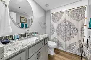 1751 Scenic Hwy 98, Destin, FL 32541 - Photo 20