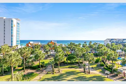1751 Scenic Highway 98 #407, Destin, FL 32541 - Photo 2