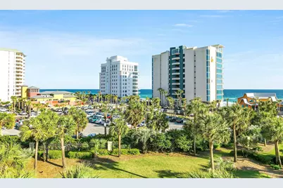 1751 Scenic Highway 98 #407, Destin, FL 32541 - Photo 26