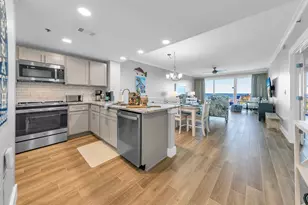1751 Scenic Hwy 98, Destin, FL 32541 - Photo 12