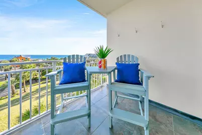 1751 Scenic Highway 98 #407, Destin, FL 32541 - Photo 24