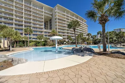 1751 Scenic Highway 98 #407, Destin, FL 32541 - Photo 32