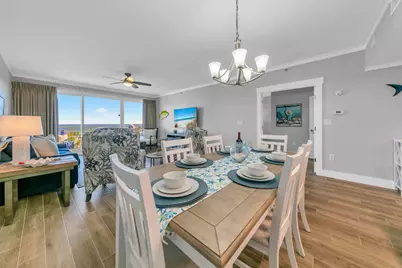 1751 Scenic Highway 98 #407, Destin, FL 32541 - Photo 10