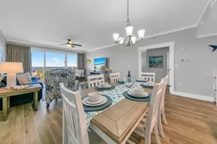 1751 Scenic Hwy 98, Destin, FL 32541 - Photo 10