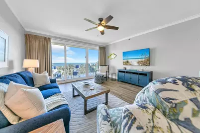 1751 Scenic Highway 98 #407, Destin, FL 32541 - Photo 4