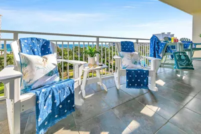 1751 Scenic Highway 98 #407, Destin, FL 32541 - Photo 22