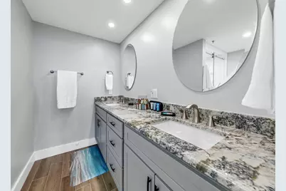 1751 Scenic Highway 98 #407, Destin, FL 32541 - Photo 16