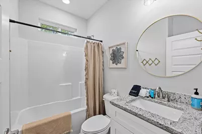 5333 Longhorn Trail, Gulf Breeze, FL 32563 - Photo 20