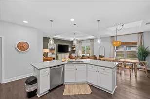 5333 Longhorn Trail, Gulf Breeze, FL 32563 - Photo 8