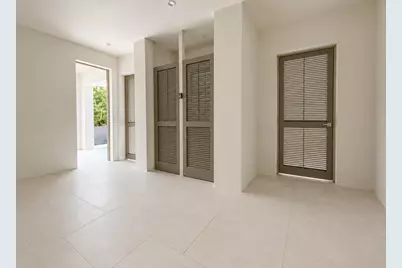 151 E St Lucia, Santa Rosa Beach, FL 32459 - Photo 22