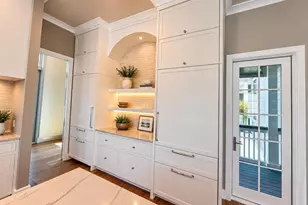 151 E St Lucia, Santa Rosa Beach, FL 32459 - Photo 16