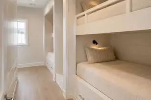 151 E St Lucia, Santa Rosa Beach, FL 32459 - Photo 46