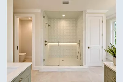 151 E St Lucia, Santa Rosa Beach, FL 32459 - Photo 28