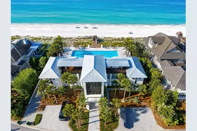 151 E St Lucia, Santa Rosa Beach, FL 32459 - Photo 40