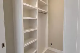 151 E St Lucia, Santa Rosa Beach, FL 32459 - Photo 26