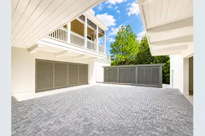 151 E St Lucia, Santa Rosa Beach, FL 32459 - Photo 18