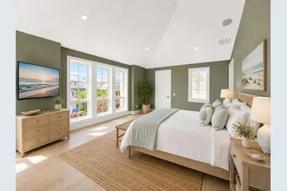 151 E St Lucia, Santa Rosa Beach, FL 32459 - Photo 24