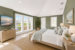 151 E St Lucia, Santa Rosa Beach, FL 32459 - Photo 24