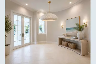 151 E St Lucia, Santa Rosa Beach, FL 32459 - Photo 34