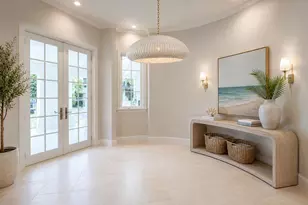 151 E St Lucia, Santa Rosa Beach, FL 32459 - Photo 34