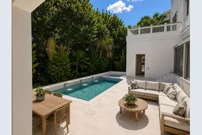 151 E St Lucia, Santa Rosa Beach, FL 32459 - Photo 8