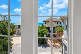 151 E St Lucia, Santa Rosa Beach, FL 32459 - Photo 54