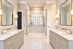 151 E St Lucia, Santa Rosa Beach, FL 32459 - Photo 28