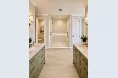 151 E St Lucia, Santa Rosa Beach, FL 32459 - Photo 40