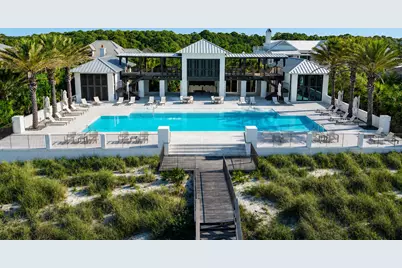 151 E St Lucia, Santa Rosa Beach, FL 32459 - Photo 42