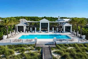 151 E St Lucia, Santa Rosa Beach, FL 32459 - Photo 42