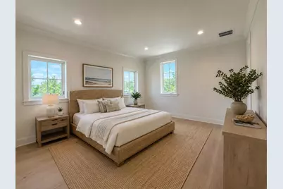 151 E St Lucia, Santa Rosa Beach, FL 32459 - Photo 52