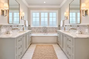 151 E St Lucia, Santa Rosa Beach, FL 32459 - Photo 20