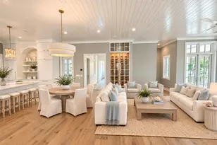 151 E St Lucia, Santa Rosa Beach, FL 32459 - Photo 18