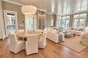 151 E St Lucia, Santa Rosa Beach, FL 32459 - Photo 12
