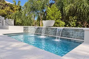 151 E St Lucia, Santa Rosa Beach, FL 32459 - Photo 8