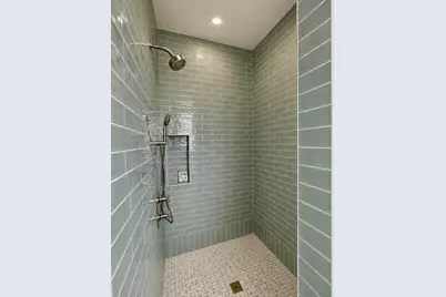 151 E St Lucia, Santa Rosa Beach, FL 32459 - Photo 30