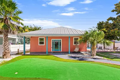 4571 Luke Avenue, Destin, FL 32541 - Photo 24