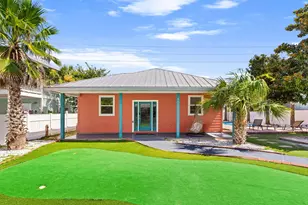 4571 Luke Ave, Destin, FL 32541 - Photo 24