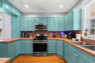 4571 Luke Avenue, Destin, FL 32541 - Photo 10