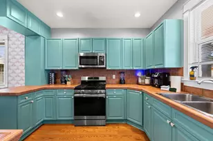 4571 Luke Ave, Destin, FL 32541 - Photo 10