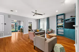 4571 Luke Ave, Destin, FL 32541 - Photo 8
