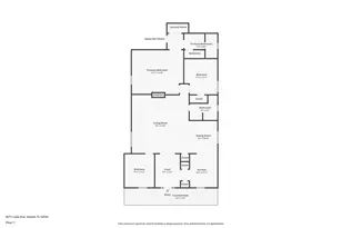 4571 Luke Ave, Destin, FL 32541 - Photo 40