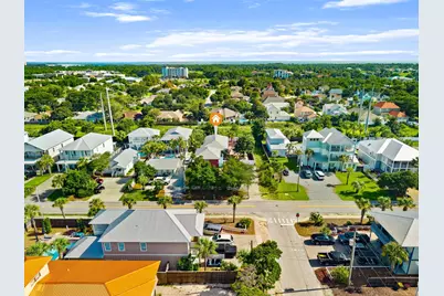 4571 Luke Avenue, Destin, FL 32541 - Photo 50