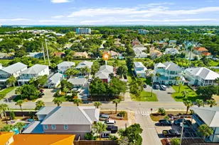 4571 Luke Ave, Destin, FL 32541 - Photo 50