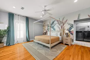 4571 Luke Ave, Destin, FL 32541 - Photo 4